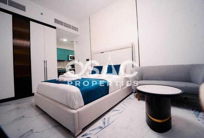 15517585 - Property Image 3