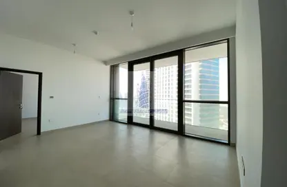 شقة - 2 غرف نوم - 2 حمامات للايجار في داون تاون فيوز 2 برج 1 - داون تاون فيوز 2 - زعبيل 2 - زعبيل - دبي