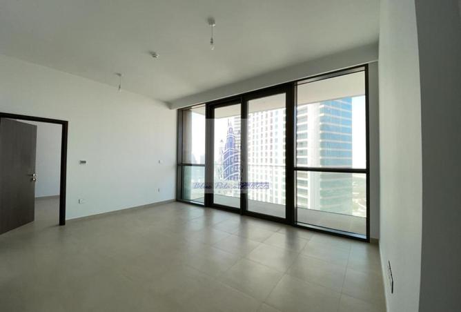 15871327 - الصورة الرئيسية للعقار