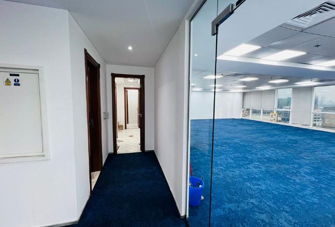 15159669 - Property Image 2