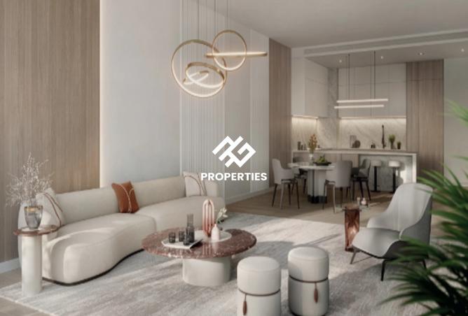 14884494 - Property Image 2