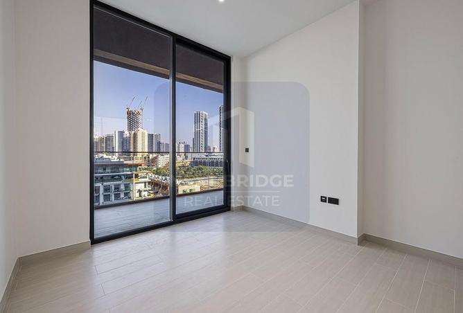 15001832 - Property Image 2