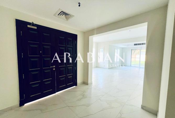 15593571 - صورة العقار 2