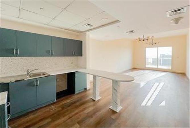 16105998 - Property Main Image