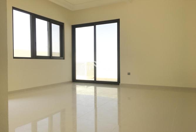 15351439 - صورة العقار 3
