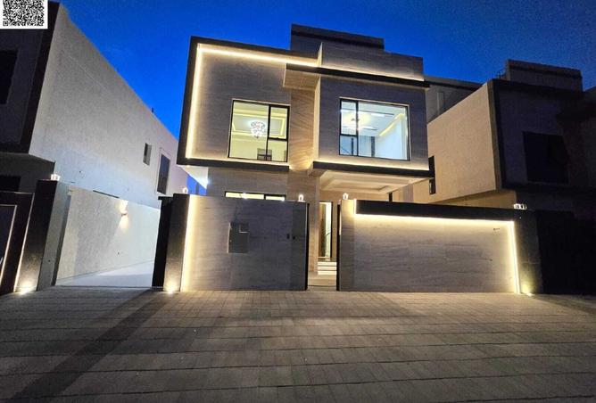 15548796 - الصورة الرئيسية للعقار