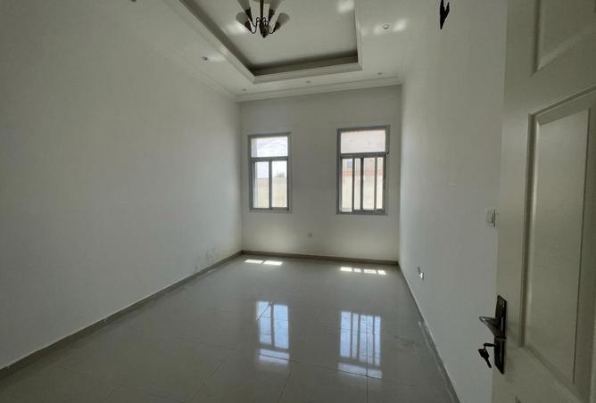 15733559 - Property Main Image