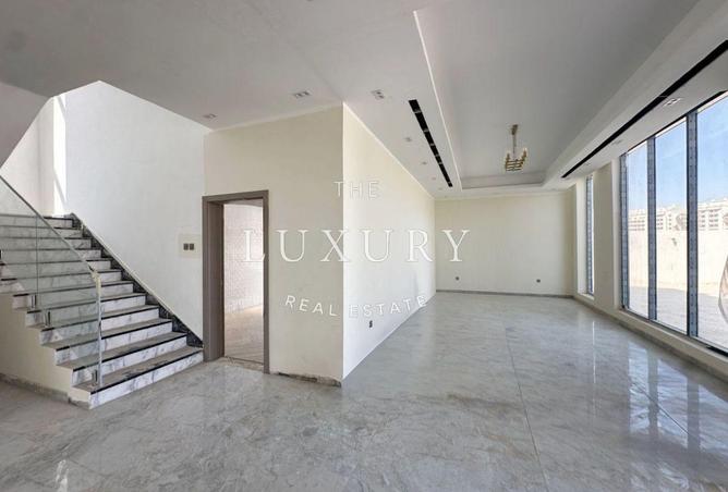 15949860 - Property Image 3