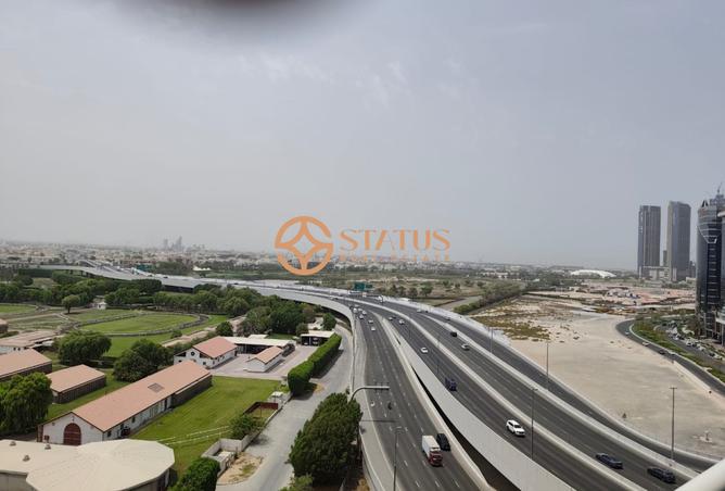 15530317 - الصورة الرئيسية للعقار