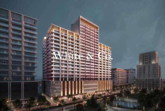 15464649 - صورة العقار 3