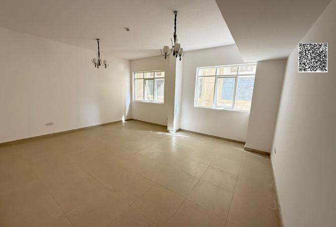15808988 - Property Image 3