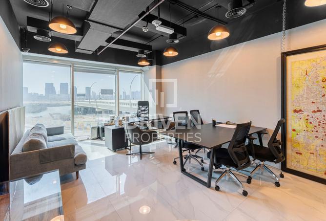 15636519 - صورة العقار 2