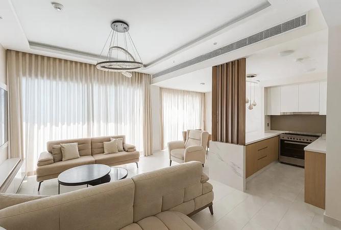 15740505 - Property Image 3