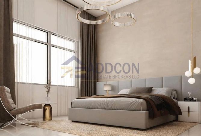 15859068 - صورة العقار 2