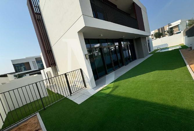 15760442 - صورة العقار 3