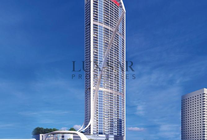 15877324 - Property Main Image