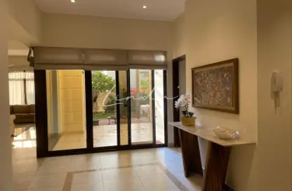 Townhouse - 4 Bedrooms - 5 Bathrooms for sale in Naseem - Mudon - Dubai