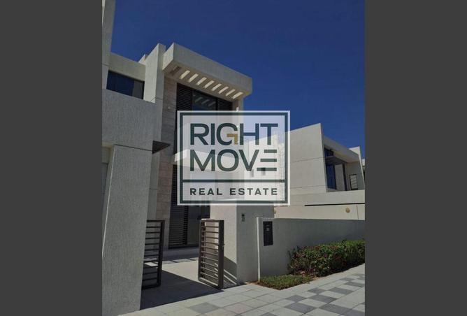 15725836 - الصورة الرئيسية للعقار