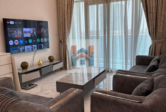 15530021 - الصورة الرئيسية للعقار