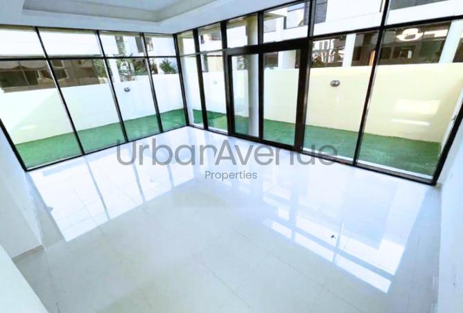 16093224 - Property Main Image