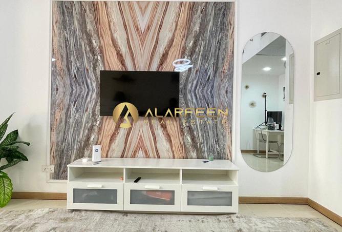 15774977 - صورة العقار 3