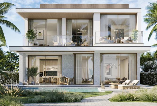 15627746 - Property Main Image