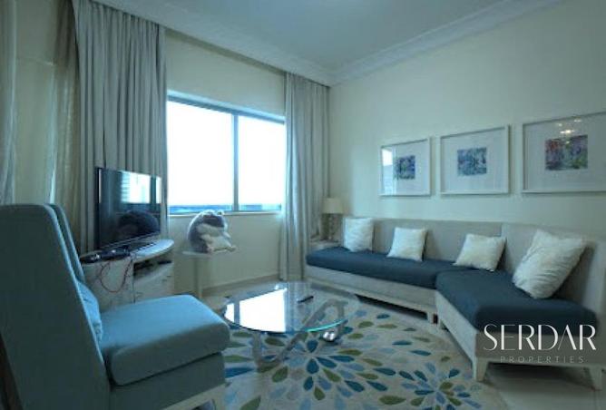 15355501 - Property Image 3