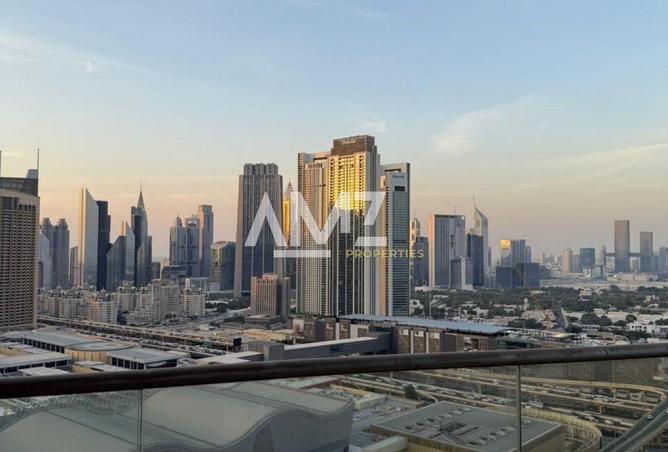 15614849 - صورة العقار 3