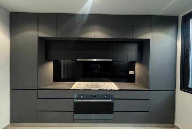 15883956 - صورة العقار 2