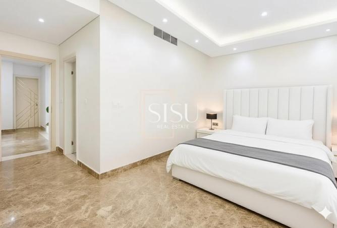 15928056 - Property Image 3