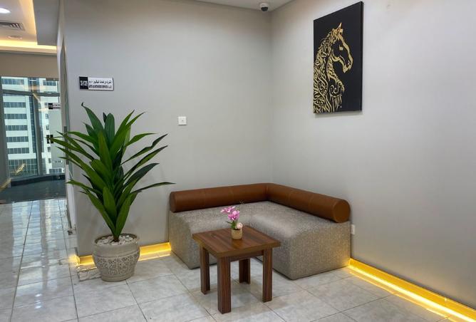 15695837 - صورة العقار 2