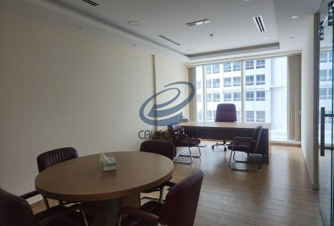 15159184 - Property Image 2