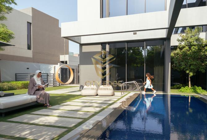 15482529 - الصورة الرئيسية للعقار