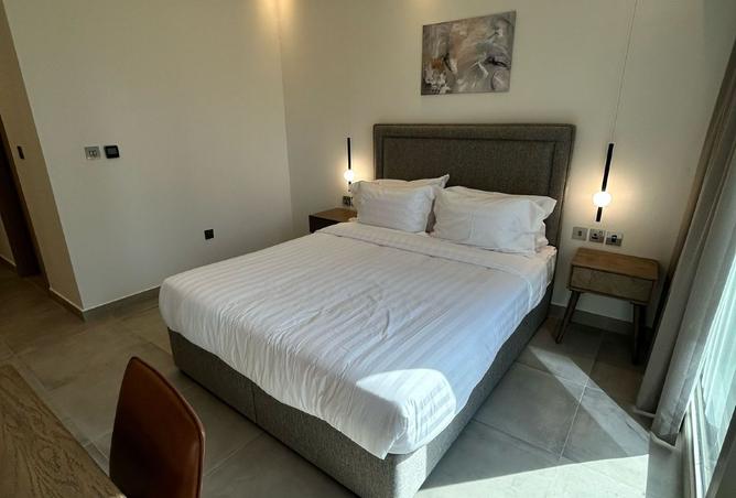 15133917 - صورة العقار 3