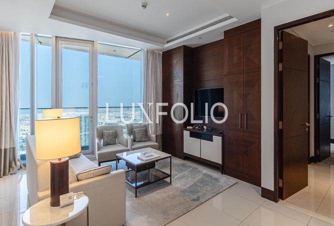 15295113 - Property Image 3