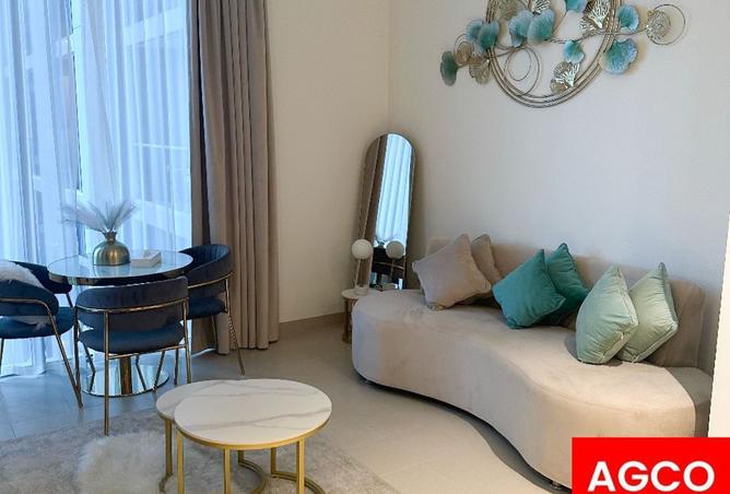 15486235 - Property Image 2