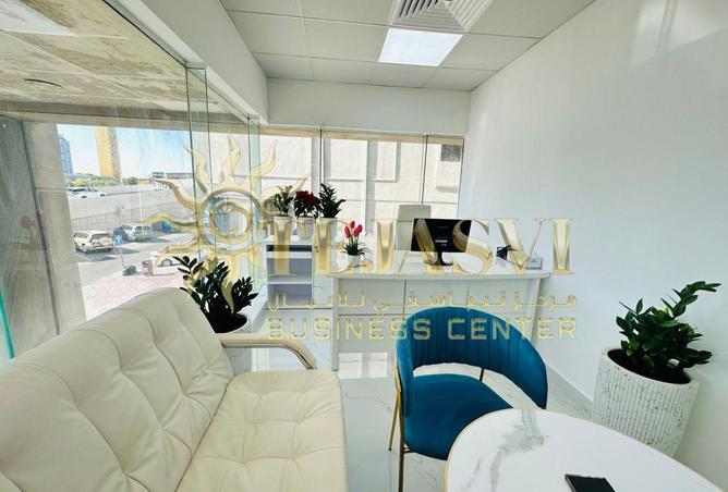 15967863 - Property Image 3