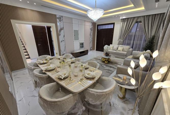 15270655 - Property Image 3