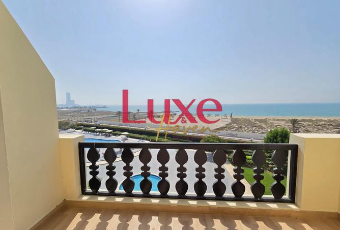 14504741 - صورة العقار 2