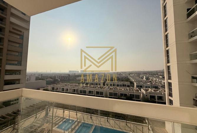 15875350 - صورة العقار 2