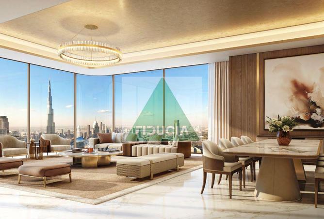 15731630 - Property Image 3