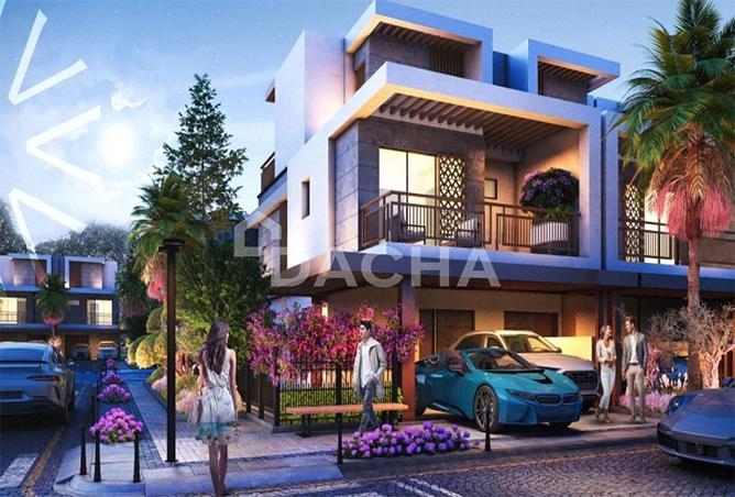 15431016 - Property Image 3