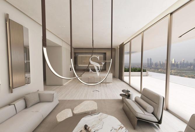 15670500 - Property Image 2