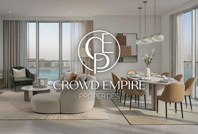 16104631 - Property Image 3