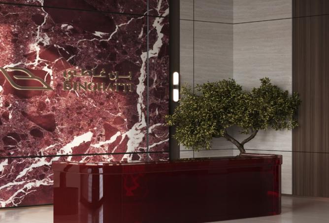 15878892 - صورة العقار 2