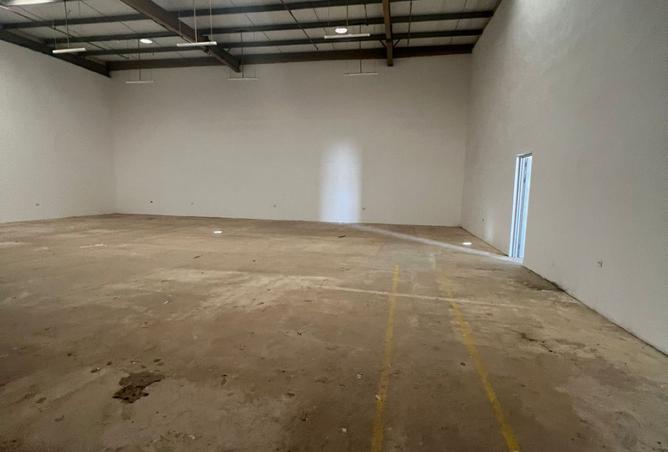 15339099 - Property Image 3