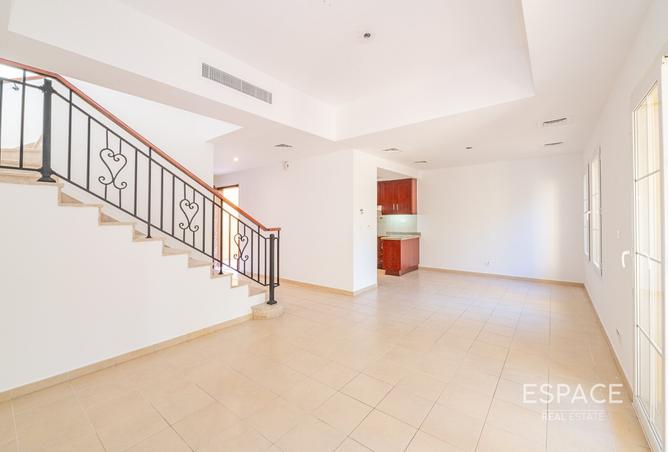 16105500 - صورة العقار 2