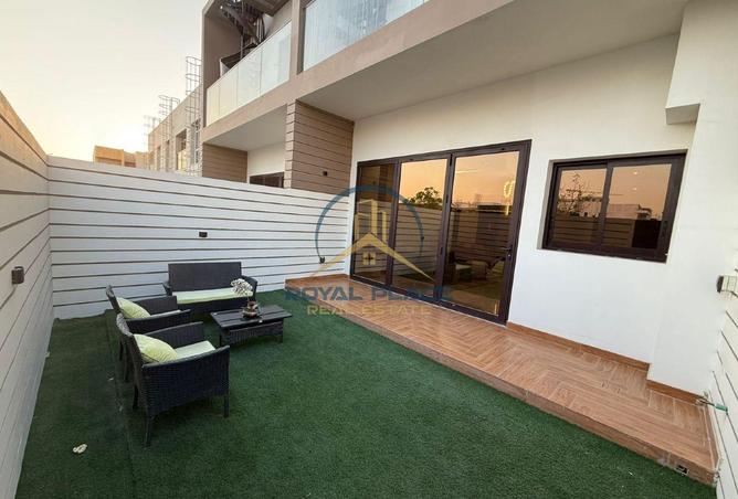 15614560 - Property Image 3