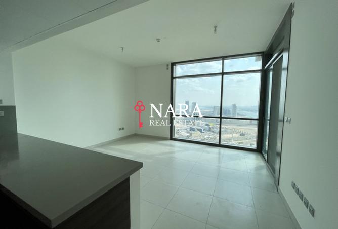 15539726 - Property Image 3