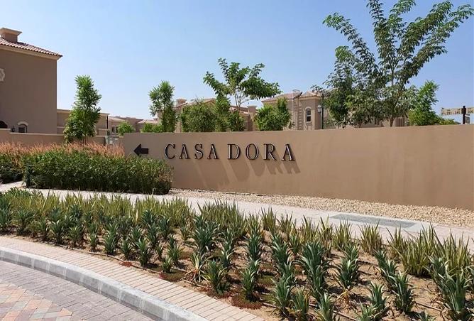 15794462 - Property Image 2